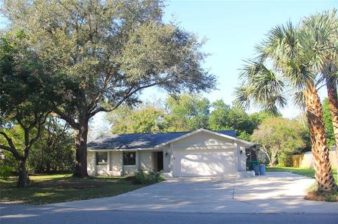 1704 Blackberry Ct, Eustis, FL 32726 photo 1