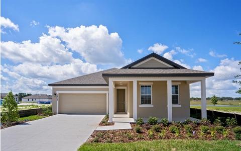 5816 Bar Ranch Rd, Saint Cloud, FL 34771 photo 1