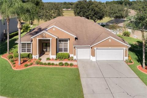 3490 Starbird Dr, Ocoee, FL 34761 photo 1
