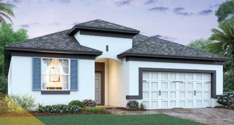 3371 Edgehill Ct, Saint Cloud, FL 34772 photo 1