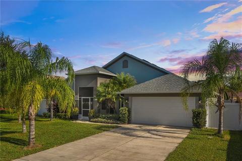 2811 Palmyra Ct, Saint Cloud, FL 34772 photo 1