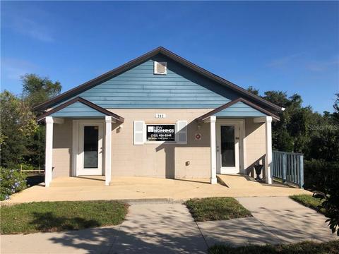 792 E Montrose St, Clermont, FL 34711 photo 1