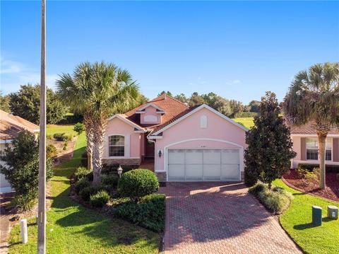 8585 SW 88th Loop, Ocala, FL 34481 photo 1