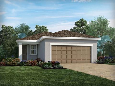11872 Brighton Knoll Loop, Riverview, FL 33579 photo 1