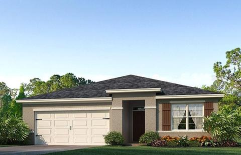 1690 Bay Breeze Dr, Saint Cloud, FL 34771 photo 1
