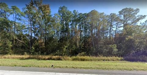 E Intl Speedway Boulevard, Deland, FL 32724