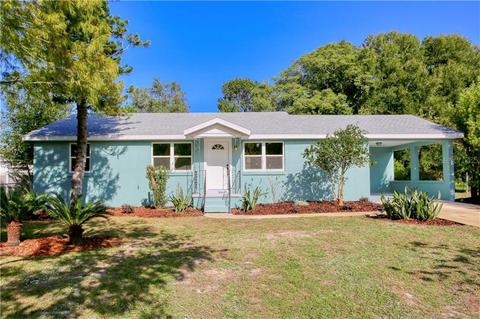 224 Eldorado Dr, Debary, FL 32713 photo 1