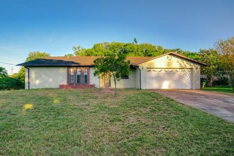 301 Wisconsin Ave, Saint Cloud, FL 34769 photo 1