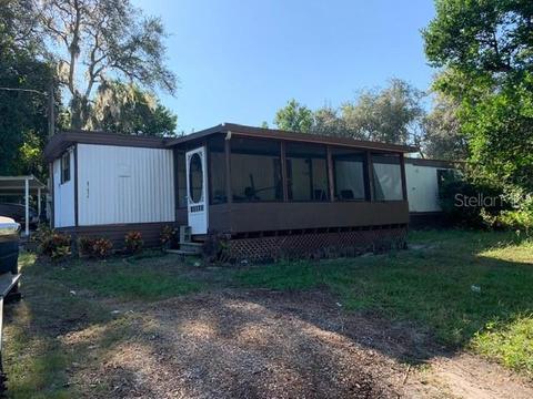 31410 State Road 44, Eustis, FL 32736 photo 1