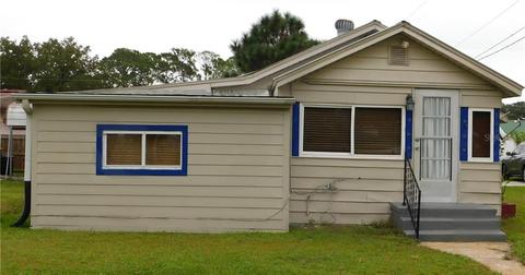 1619 Trout Blvd, Saint Cloud, FL 34771 photo 1