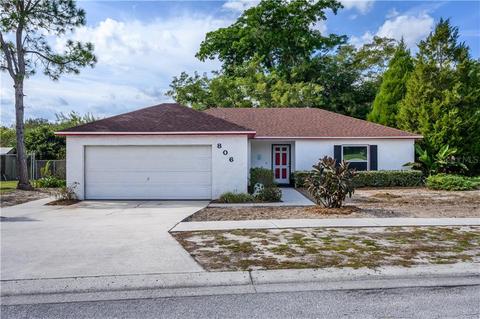 806 Ware Ave NE, Winter Haven, FL 33881 photo 1
