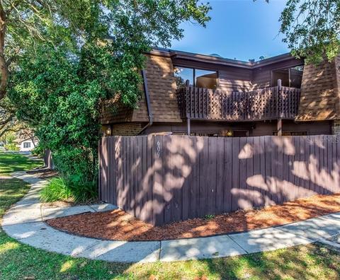 609 Olympic Dr #4-A, Ocoee, FL 34761 photo 1