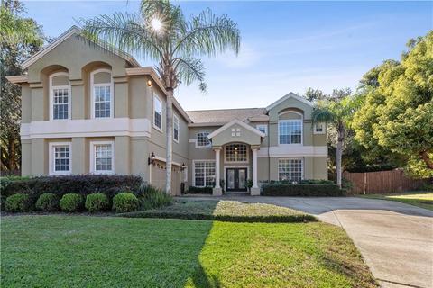3607 Pompano Ct, Gotha, FL 34734 photo 1