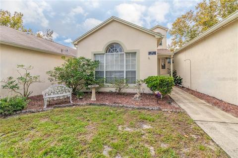 767 Olympic Cir #K2, Ocoee, FL 34761 photo 1