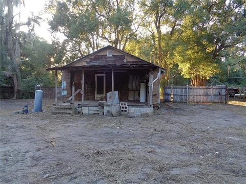 3209 County Road 44, Eustis, FL 32736 photo 1