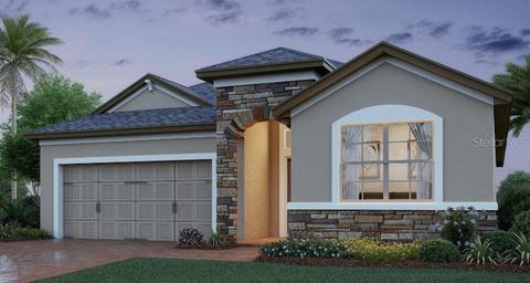 5305 Pavia Dr, Saint Cloud, FL 34771 photo 1