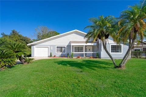 3321 Orange Tree Dr, Edgewater, FL 32141 photo 1