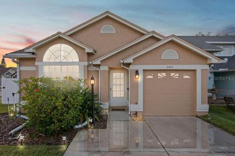 3367 Hamlet Loop, Winter Park, FL 32792 photo 1