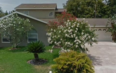 14177 110th Ter N, Largo, FL 33774 photo 1