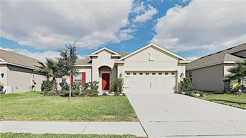 1910 Castleton Dr, Saint Cloud, FL 34771 photo 1