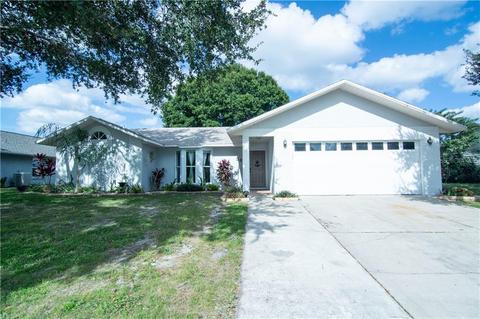 3614 Tree Line Way, Saint Cloud, FL 34769 photo 1