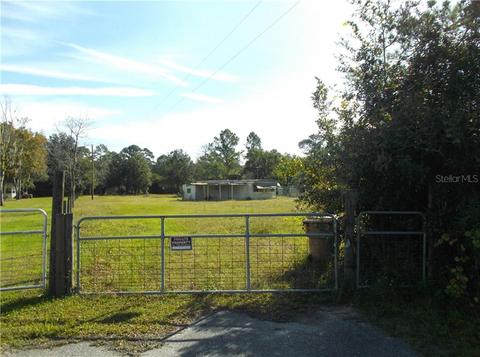 36436 County Road 439, Eustis, FL 32736 photo 1