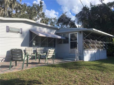6390 Topsy Trl, Saint Cloud, FL 34771 photo 1