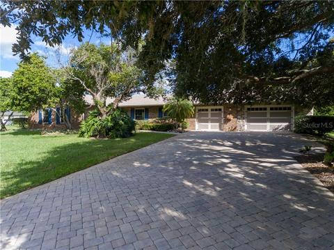 3253 Oak Point Cir, Saint Cloud, FL 34771 photo 1