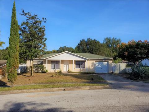 1913 Nancy Ann Ter, Ocoee, FL 34761 photo 1