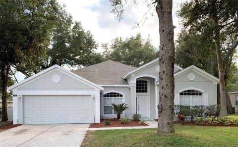 2105 Ancient Oak Dr, Ocoee, FL 34761 photo 1