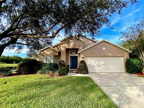 438 Fern Meadow Loop, Ocoee, FL 34761 photo 1
