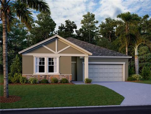 951 Livestock Loop, Saint Cloud, FL 34771 photo 1