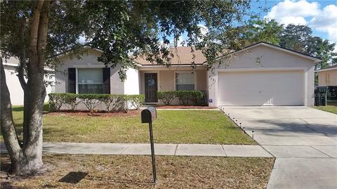 479 Basking Ridge Ct, Ocoee, FL 34761 photo 1