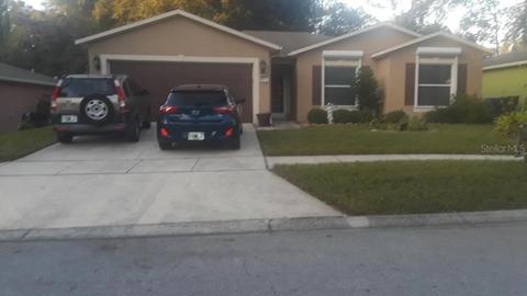136 Laurel Ridge Ave, Ocoee, FL 34761 photo 1