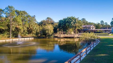 4245 Rector Rd, Cocoa, FL 32926 photo 1