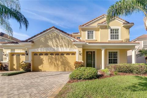 2830 Valeria Rose Way, Ocoee, FL 34761 photo 1