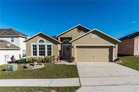 511 Ridges Dr, Dundee, FL 33838 photo 1