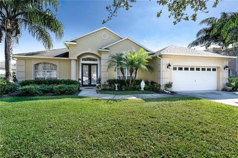 1903 Passiflora Ln, Saint Cloud, FL 34771 photo 1