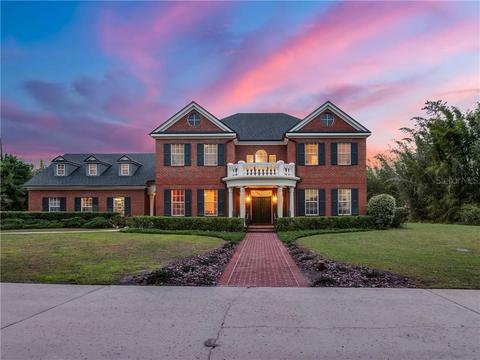 2630 Zuni Rd, Saint Cloud, FL 34771 photo 1