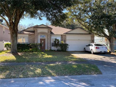 1555 Glenhaven Cir, Ocoee, FL 34761 photo 1