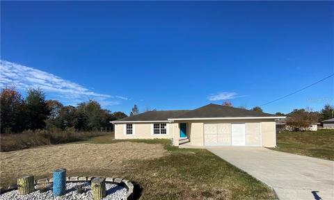 4 Pecan Run Trak, Ocala, FL 34472 photo 1