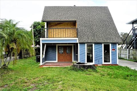 630 S Broadway Ave, Bartow, FL 33830 photo 1