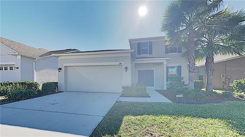 1484 Pine Marsh Loop, Saint Cloud, FL 34771 photo 1