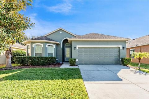 1346 Plumgrass Cir, Ocoee, FL 34761 photo 1