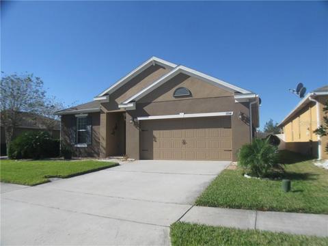 1994 Remembrance Ave, Saint Cloud, FL 34769 photo 1