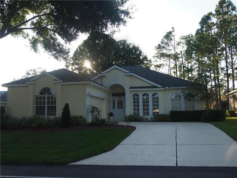4120 Hammersmith Dr, Clermont, FL 34711 photo 1