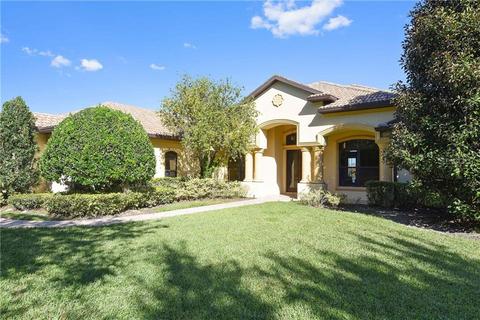12675 Hawkstone Dr, Windermere, FL 34786 photo 1
