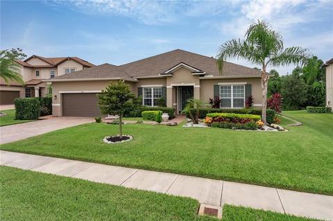 2846 Eagles Landing Trl, Ocoee, FL 34761 photo 1