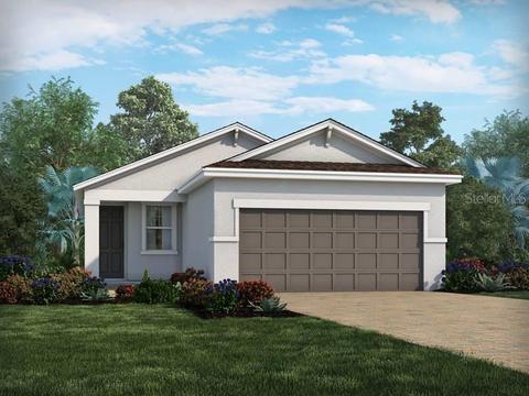 11809 Brighton Knoll Loop, Riverview, FL 33579 photo 1