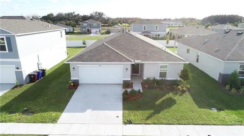 4766 Maplewild Ln, Saint Cloud, FL 34772 photo 1